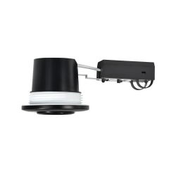 Oprawa podtynkowa Umberto 2210100003 Nordlux